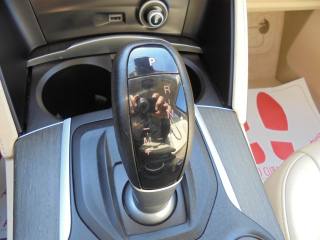 ALFA ROMEO Stelvio usata 37