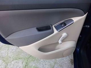 LANCIA MUSA usata 20