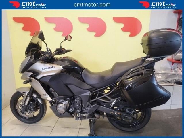 KAWASAKI Other usata 0