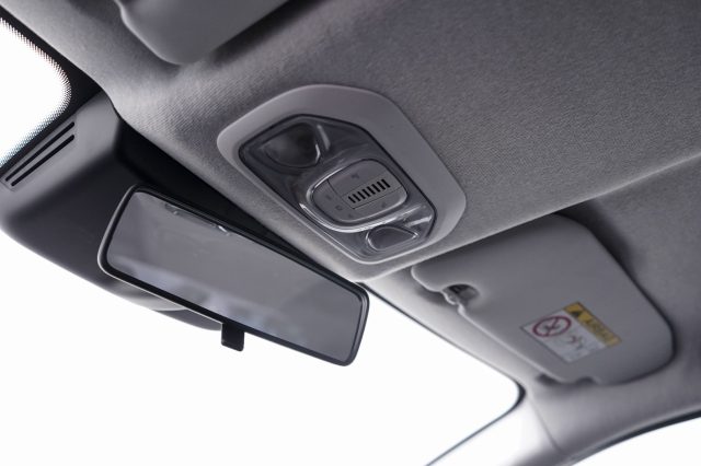 FIAT Tipo usata 20