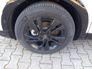 OPEL Grandland usata, con Airbag testa