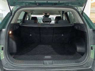 KIA Sportage usata, con Immobilizzatore elettronico