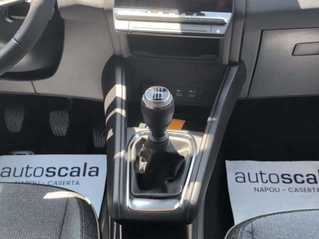 RENAULT Captur usata, con Controllo elettronico della corsia