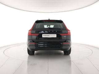 VOLVO XC60 usata, con Airbag Passeggero