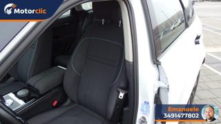 LAND ROVER Range Rover Evoque usata 52