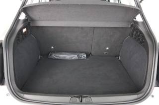 FIAT 500X usata 5