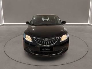 LANCIA Ypsilon usata, con Airbag