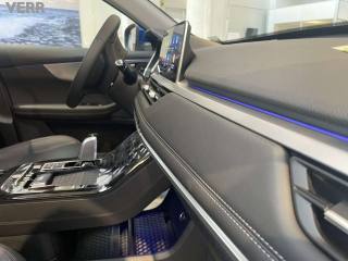 OTHERS-ANDERE OTHERS-ANDERE usata, con Controllo trazione