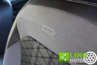 VOLKSWAGEN Tiguan usata, con ESP