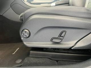 MERCEDES-BENZ GLC 300 usata, con Immobilizzatore elettronico