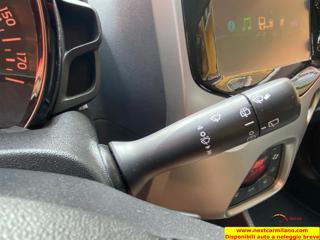 TOYOTA Aygo usata 60