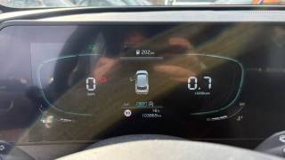 KIA Sportage usata, con Immobilizzatore elettronico