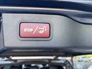 MERCEDES-BENZ V 250 usata, con Controllo elettronico della corsia