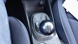 FIAT 500X usata, con Controllo trazione