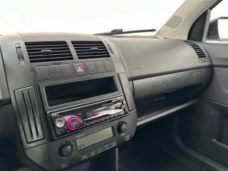 VOLKSWAGEN Polo usata, con Controllo automatico clima