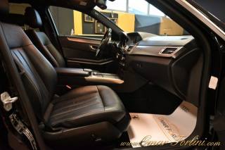 MERCEDES-BENZ E 300 usata 158