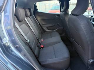 RENAULT Clio usata 23