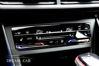 VOLKSWAGEN Polo usata, con Controllo trazione