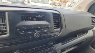 PEUGEOT Expert usata, con Bracciolo