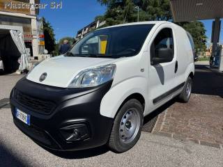 FIAT Fiorino usata, con Airbag