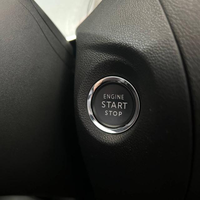 OPEL Grandland X usata, con Chiusura centralizzata telecomandata