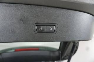 ALFA ROMEO Tonale usata 28