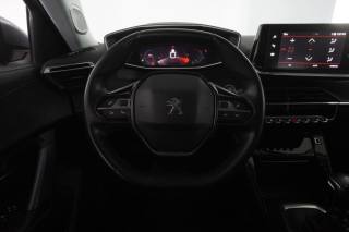 PEUGEOT 2008 usata 11