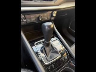 JEEP Compass usata, con Controllo elettronico della corsia