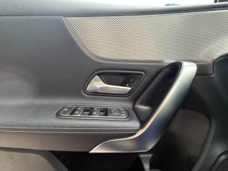 MERCEDES-BENZ A 180 usata, con Filtro antiparticolato