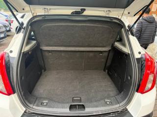 OPEL Mokka usata, con Chiusura centralizzata