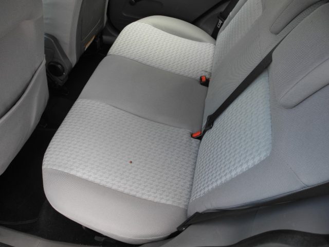 FORD Fusion usata 36