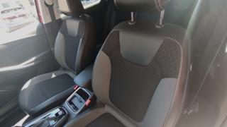 OPEL Grandland X usata, con Servosterzo