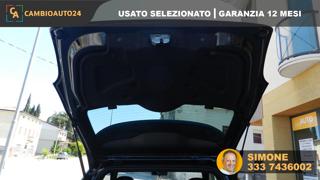 ABARTH 695 usata 53
