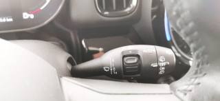 MINI Countryman usata, con Specchietto retrovisore con funzione antiabbagliamento