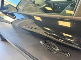 RENAULT Megane usata, con Lettore CD