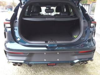 EVO Evo6 usata, con Tettuccio apribile