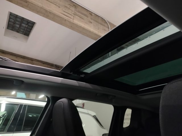 JEEP Renegade usata 29