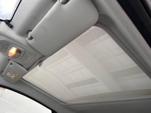 FIAT 500 usata, con Controllo vocale