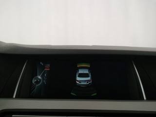 BMW 520 usata, con Sistema di navigazione