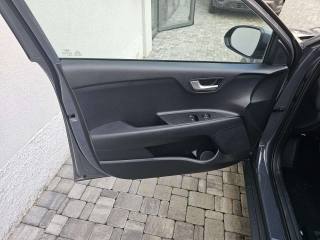 KIA Stonic usata, con Airbag Passeggero