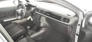 CITROEN C3 usata 45