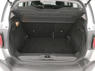 CITROEN C3 Aircross usata, con Sound system