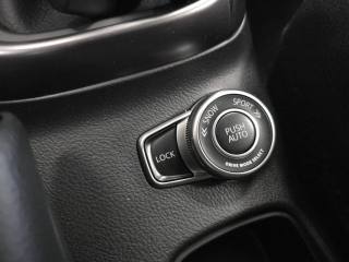 SUZUKI S-Cross usata, con Volante in pelle