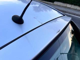 CITROEN C3 usata, con Servosterzo