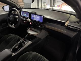 LANCIA Ypsilon usata, con Chiusura centralizzata