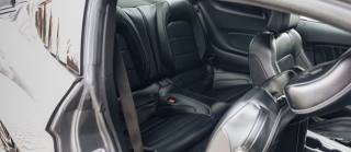 FORD Mustang usata, con ESP