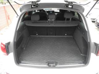 MERCEDES-BENZ GLC 220 usata, con Immobilizzatore elettronico