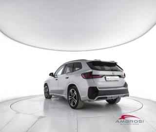 BMW X1 usata 3