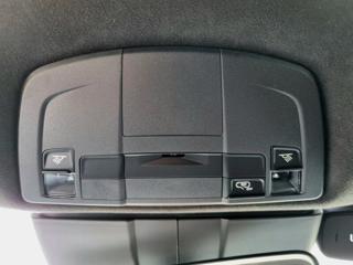 PORSCHE 718 usata, con Kit antipanne