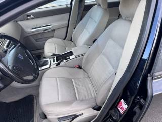 VOLVO S40 usata, con Bracciolo